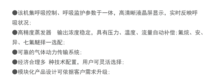 MJ-560B2價格,MJ-560B2批發,MJ-560B2廠家 MJ-560B2價格,MJ-560B2批發,MJ-560B2廠家
