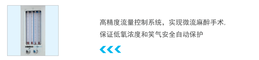 MJ-560B2價格,MJ-560B2批發,MJ-560B2廠家 MJ-560B2價格,MJ-560B2批發,MJ-560B2廠家