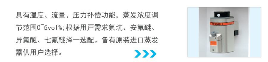 MJ-560B1價格,MJ-560B1批發,MJ-560B1廠家 MJ-560B1價格,MJ-560B1批發,MJ-560B1廠家