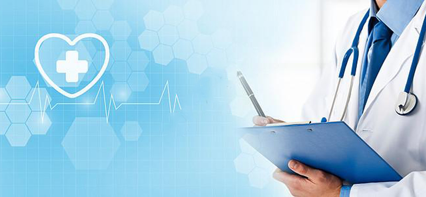 國(guó)產(chǎn)麻醉機(jī),醫(yī)用呼吸機(jī),麻醉機(jī)廠家 國(guó)產(chǎn)麻醉機(jī),醫(yī)用呼吸機(jī),麻醉機(jī)廠家