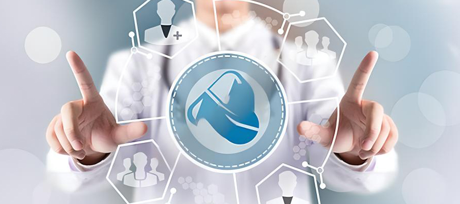 國產麻醉機,醫用呼吸機,麻醉機廠家 國產麻醉機,醫用呼吸機,麻醉機廠家