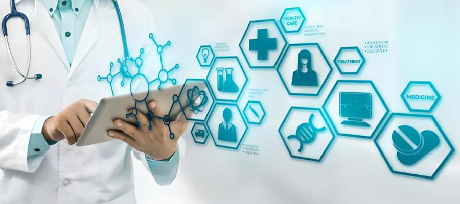 國(guó)產(chǎn)麻醉機(jī),醫(yī)用呼吸機(jī),麻醉機(jī)廠家 國(guó)產(chǎn)麻醉機(jī),醫(yī)用呼吸機(jī),麻醉機(jī)廠家