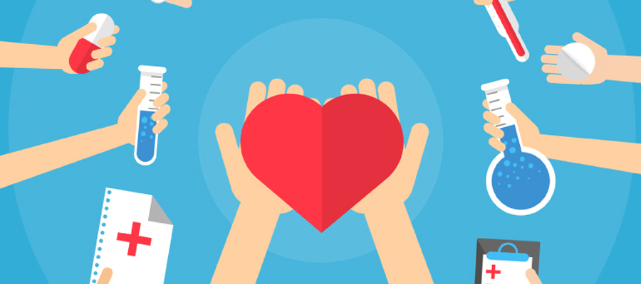 國產麻醉機,醫用呼吸機,麻醉機廠家 國產麻醉機,醫用呼吸機,麻醉機廠家