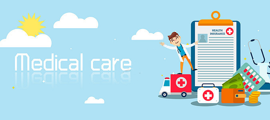 國產麻醉機,醫用呼吸機,麻醉機廠家 國產麻醉機,醫用呼吸機,麻醉機廠家