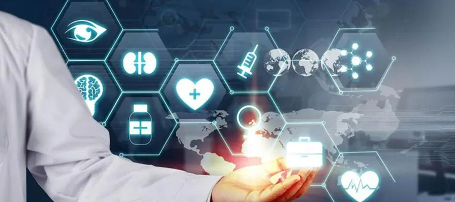 國產麻醉機,醫用呼吸機,麻醉機廠家 國產麻醉機,醫用呼吸機,麻醉機廠家